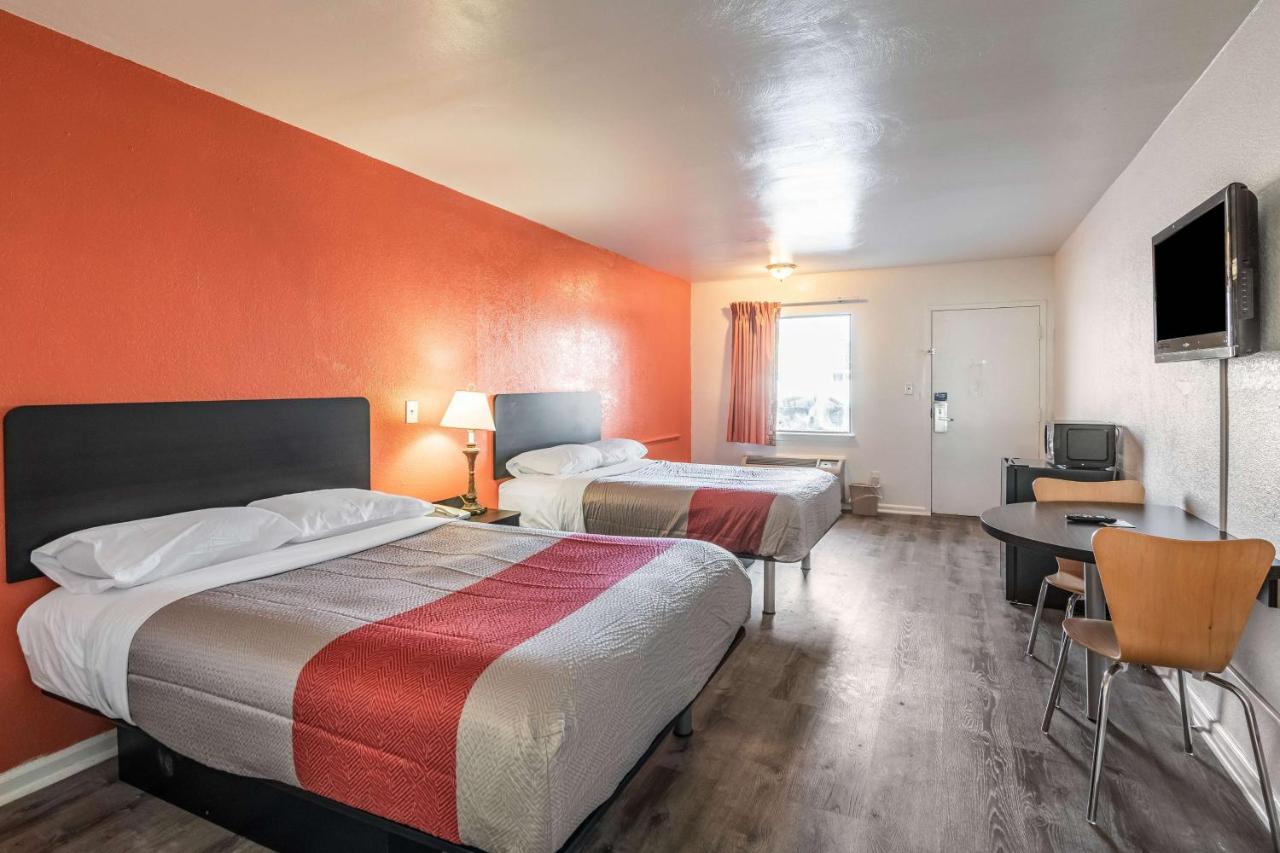 6-portsmouth, Va Hotel Portsmouth