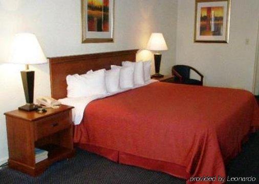 6-portsmouth, Va Hotel 2*