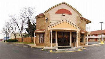 6-portsmouth, Va 2*