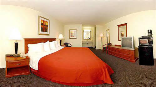 6-portsmouth, Va Hotel Portsmouth