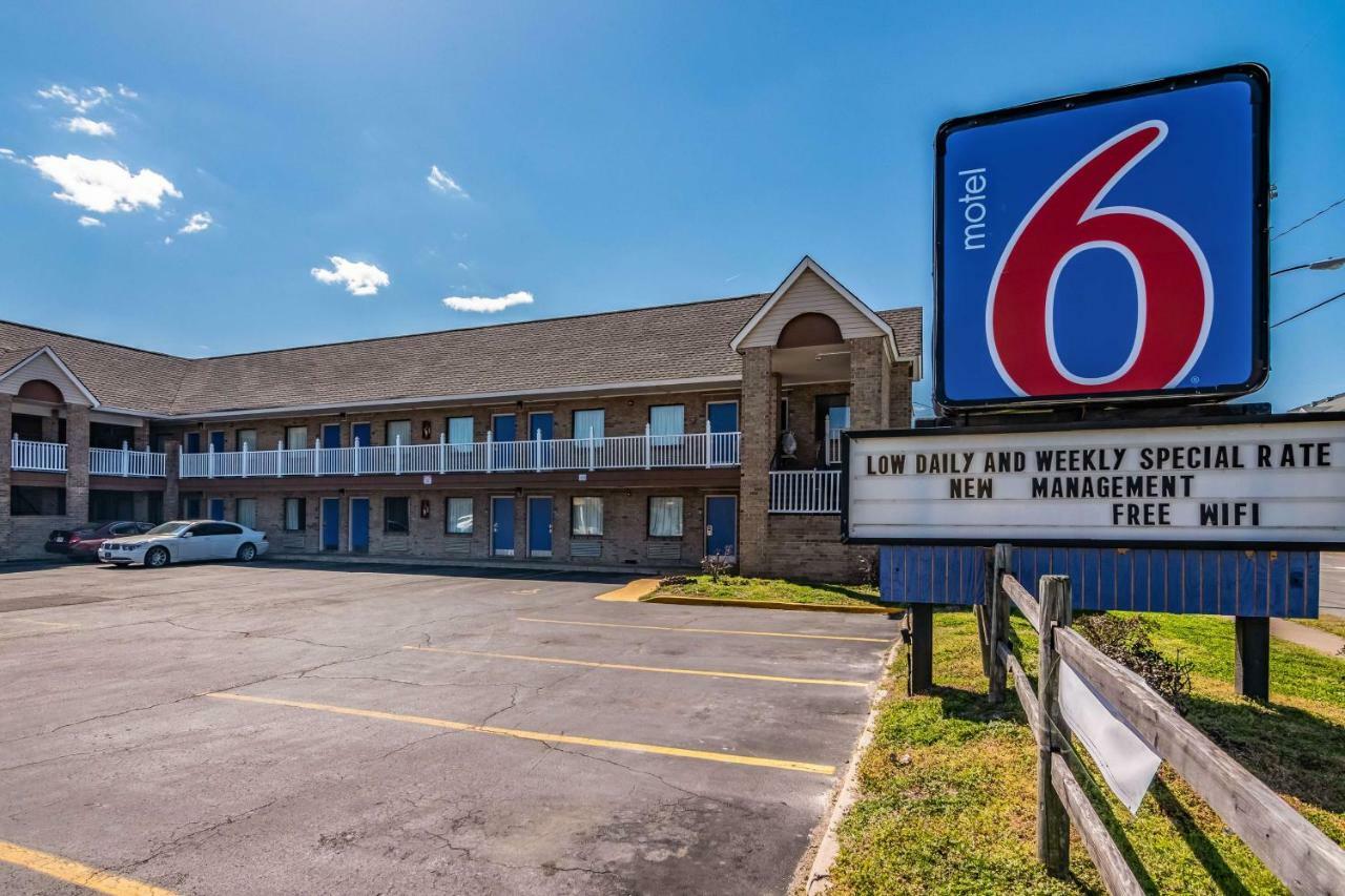 6-portsmouth, Va Hotel